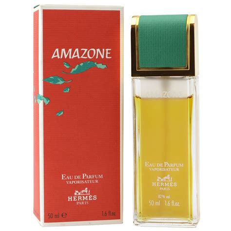 amazon parfums hermes|hermes amazon perfume sale.